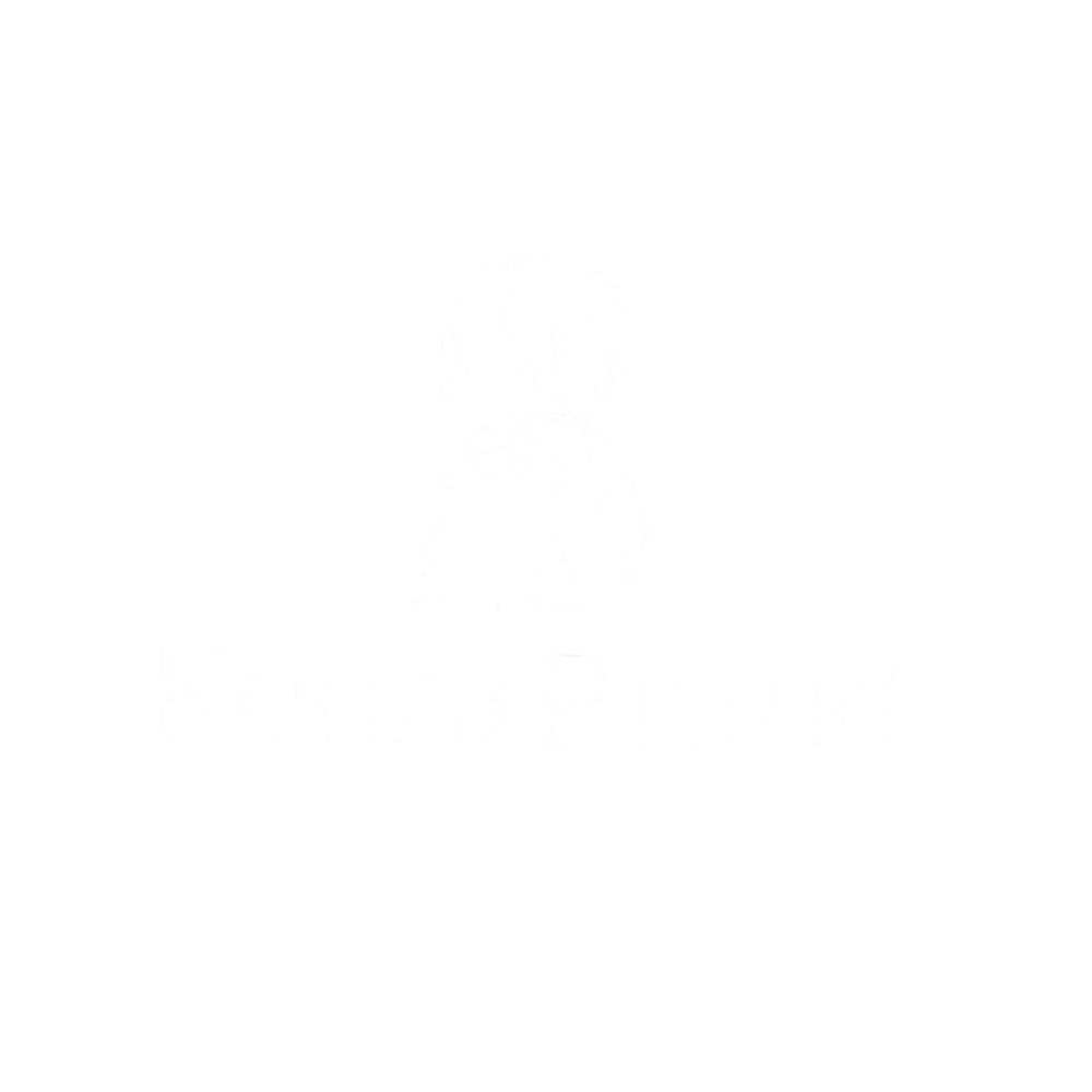 Kenza Brand