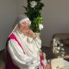 Hijab Eline