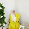 Hijab jouri
