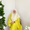 Hijab jouri