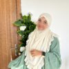 Hijab jouri