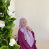 Hijab jouri