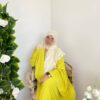 Hijab jouri