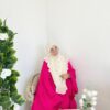 Hijab jouri